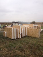 /album/realizovane-stavby-systemom-sip/phoca-thumb-l-phoca-thumb-l-zaloha-6-iphone-244-jpg/